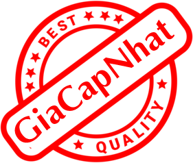 giacapnhat