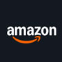 Amazon Amazon